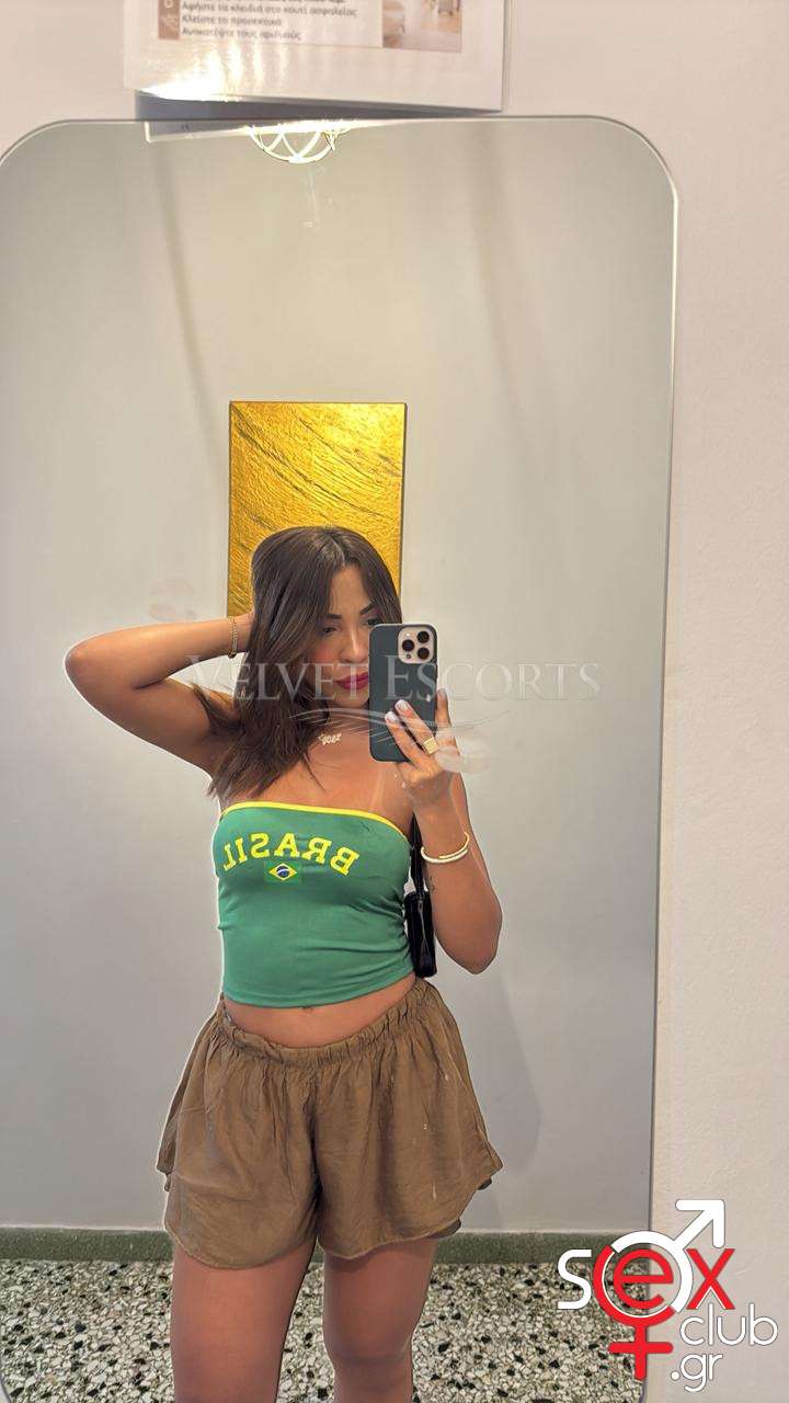 Escort-Chloe-11622
