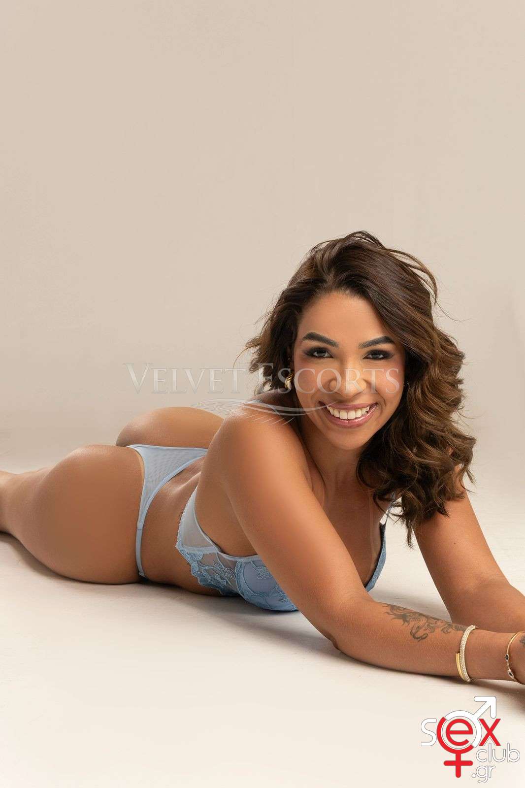 Escort-Chloe-11622