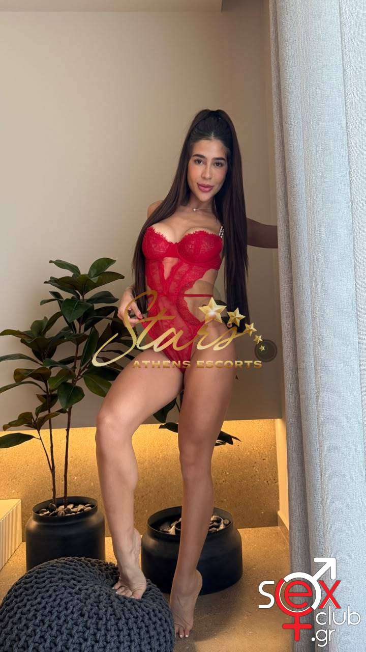Escort-Clara-11629