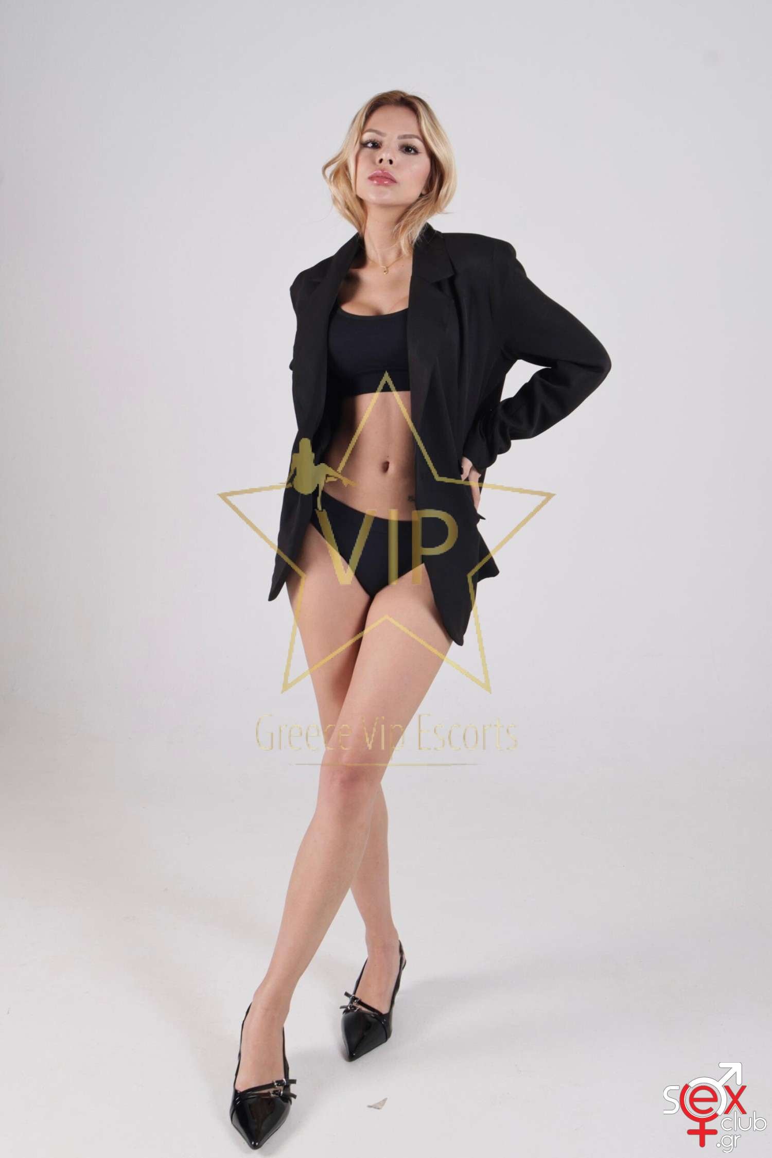Escort-Clarise-11630