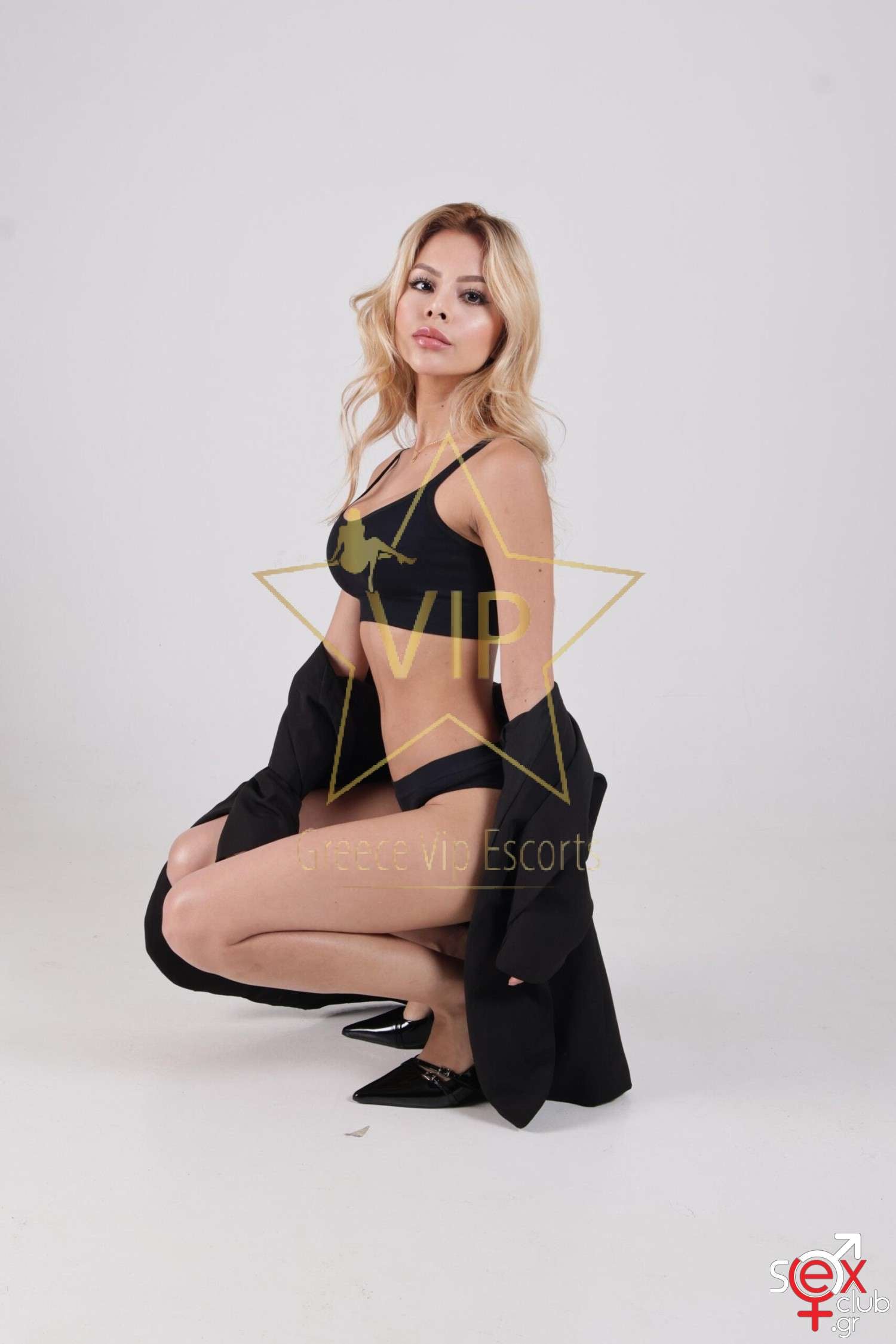 Escort-Clarise-11630