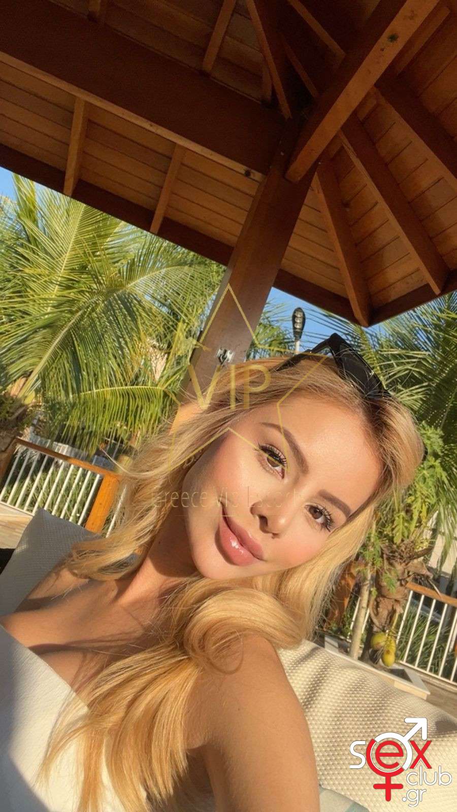 Escort-Clarise-11630