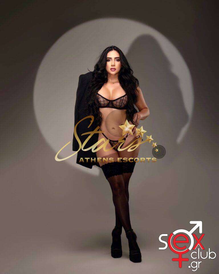 Escort-Amanda-11631
