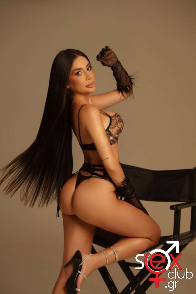 Bianca