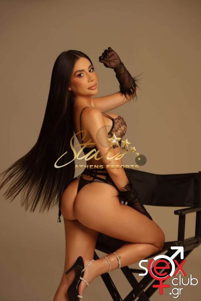 Escort-Bianca-11633