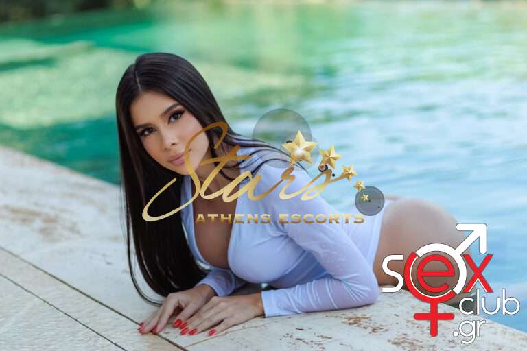 Escort-Bianca-11633