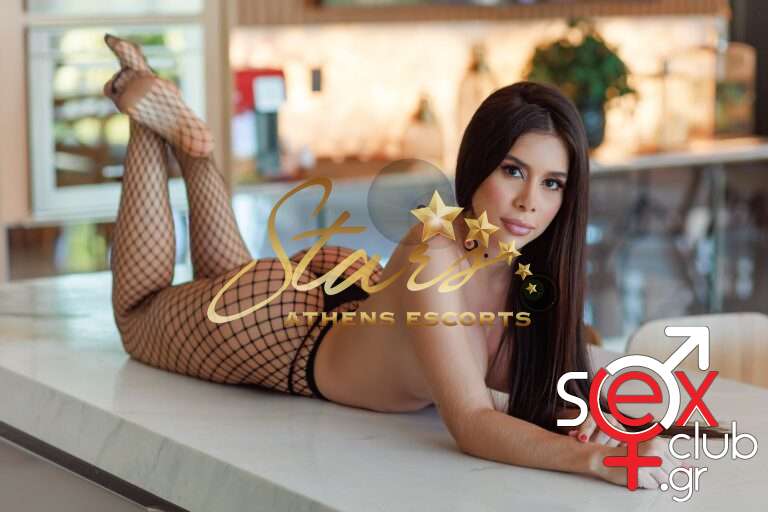 Escort-Bianca-11633