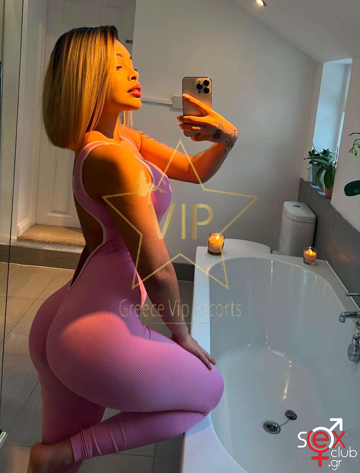 Escort-Lola-2-11634
