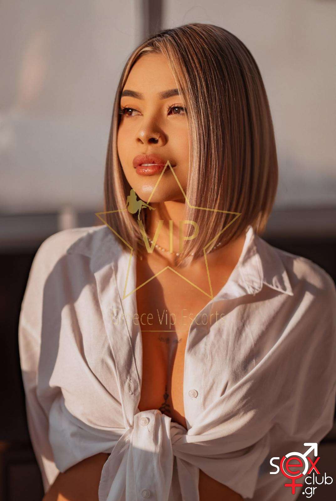 Escort-Lola-2-11634
