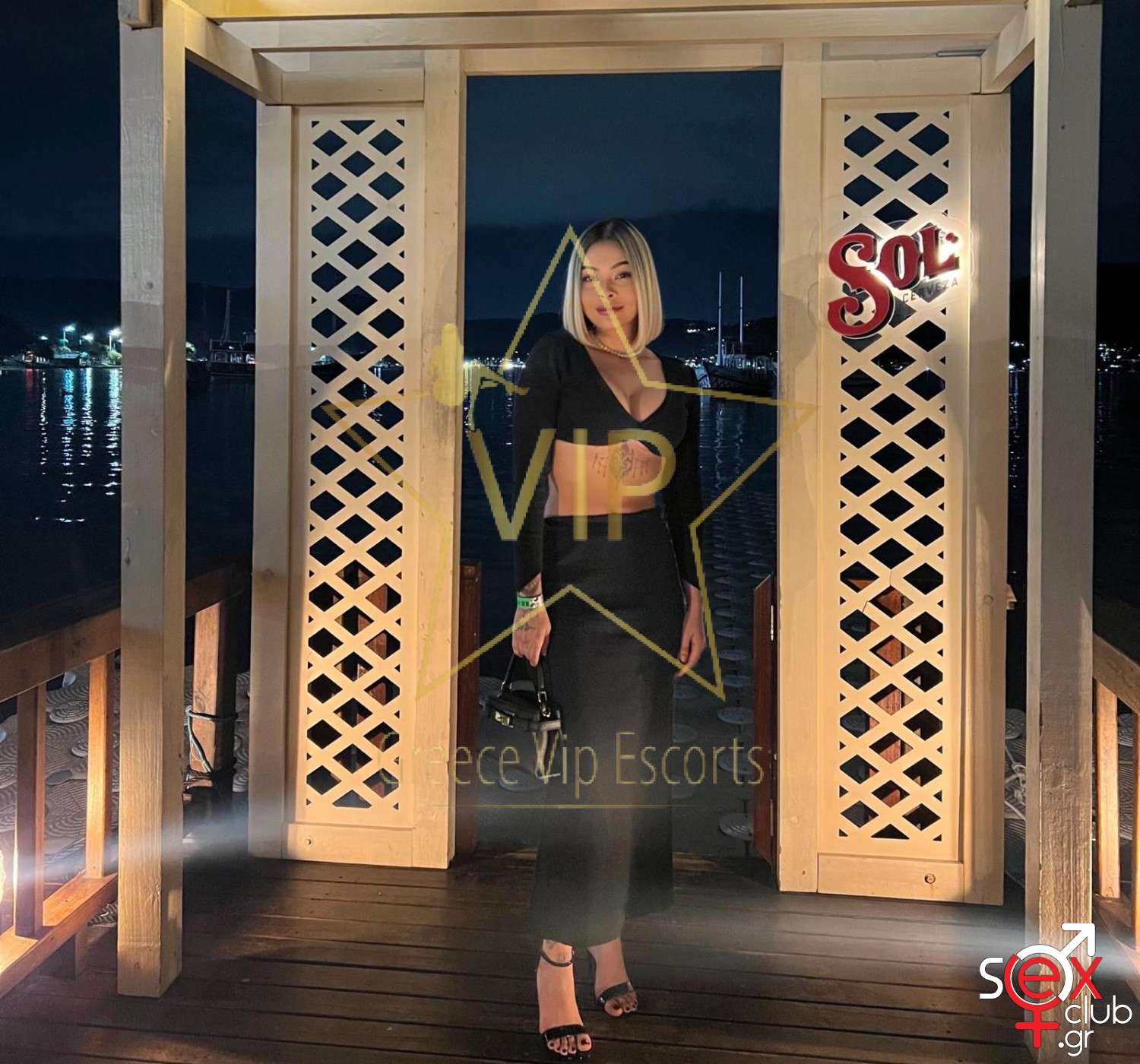 Escort-Lola-2-11634