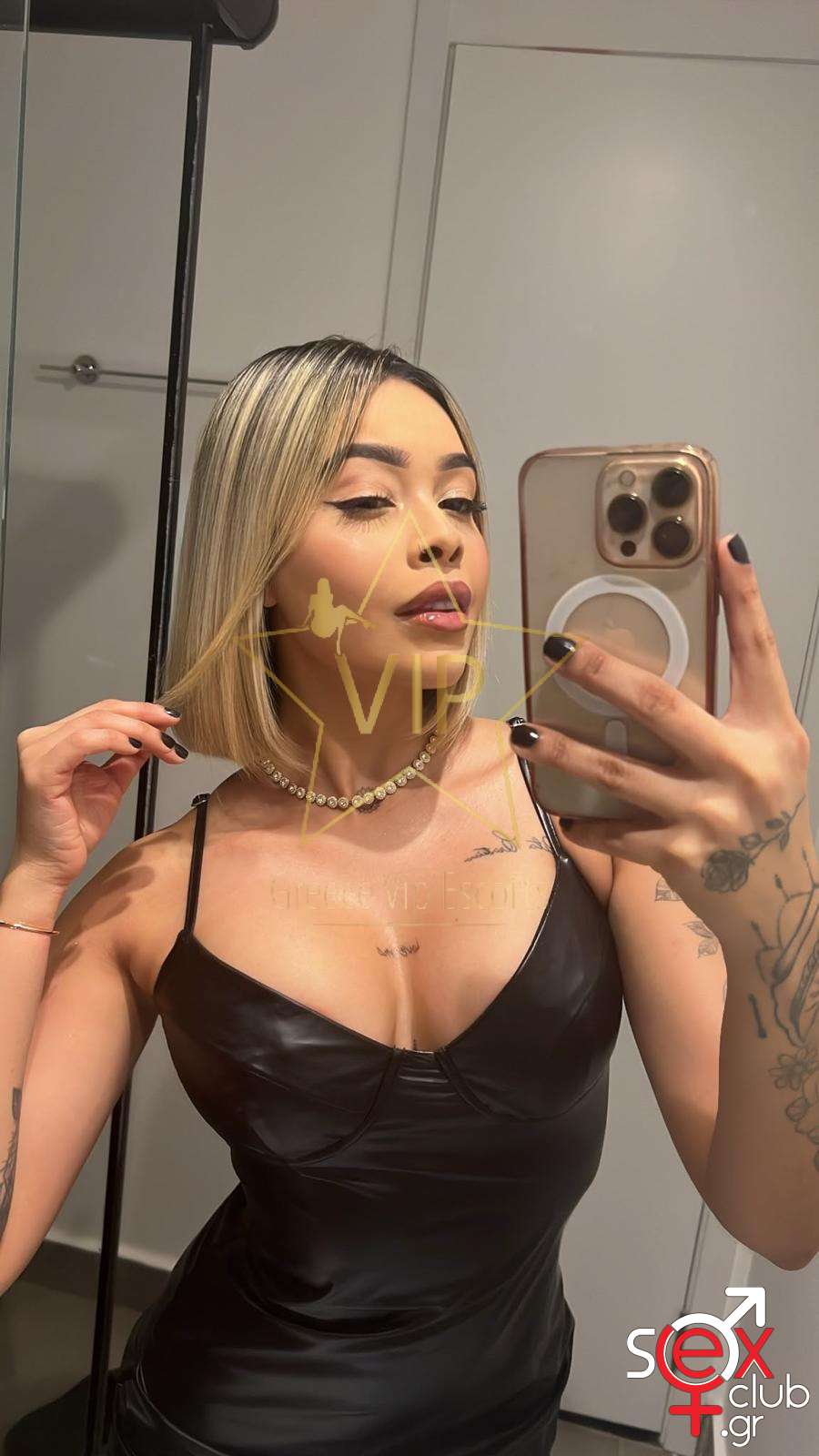 Escort-Lola-2-11634