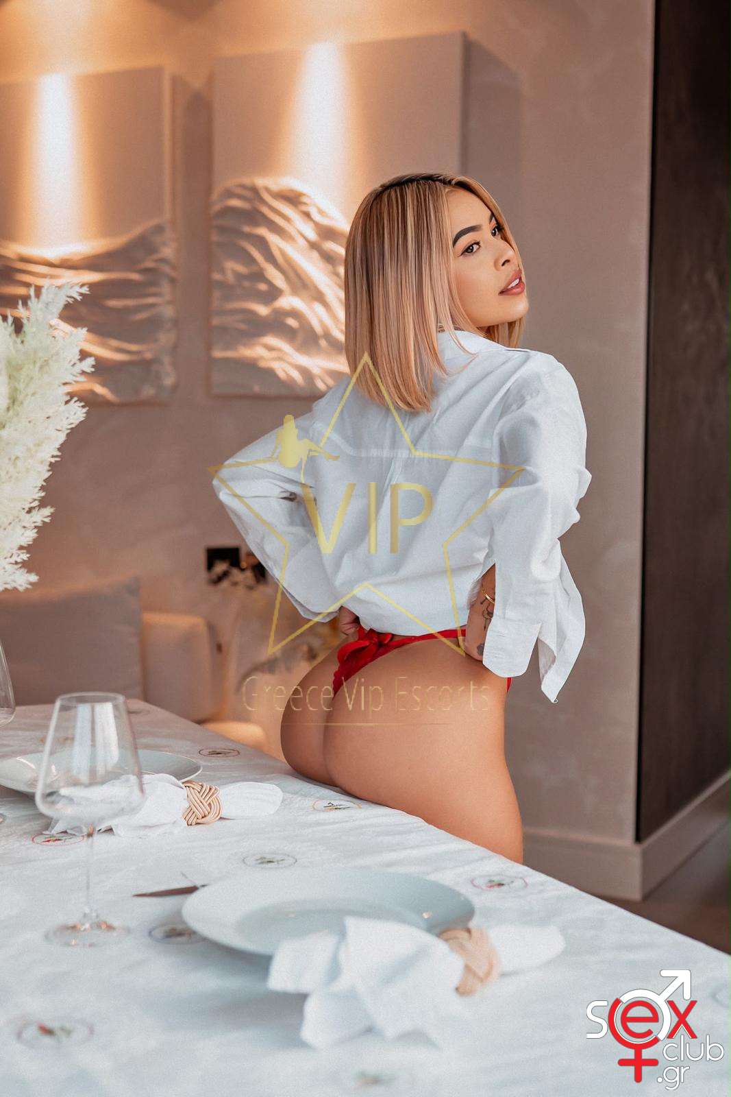 Escort-Lola-2-11634