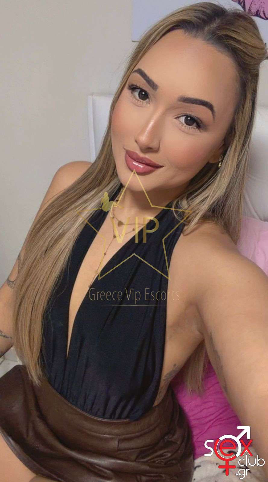 Escort-Hanna-2-11635