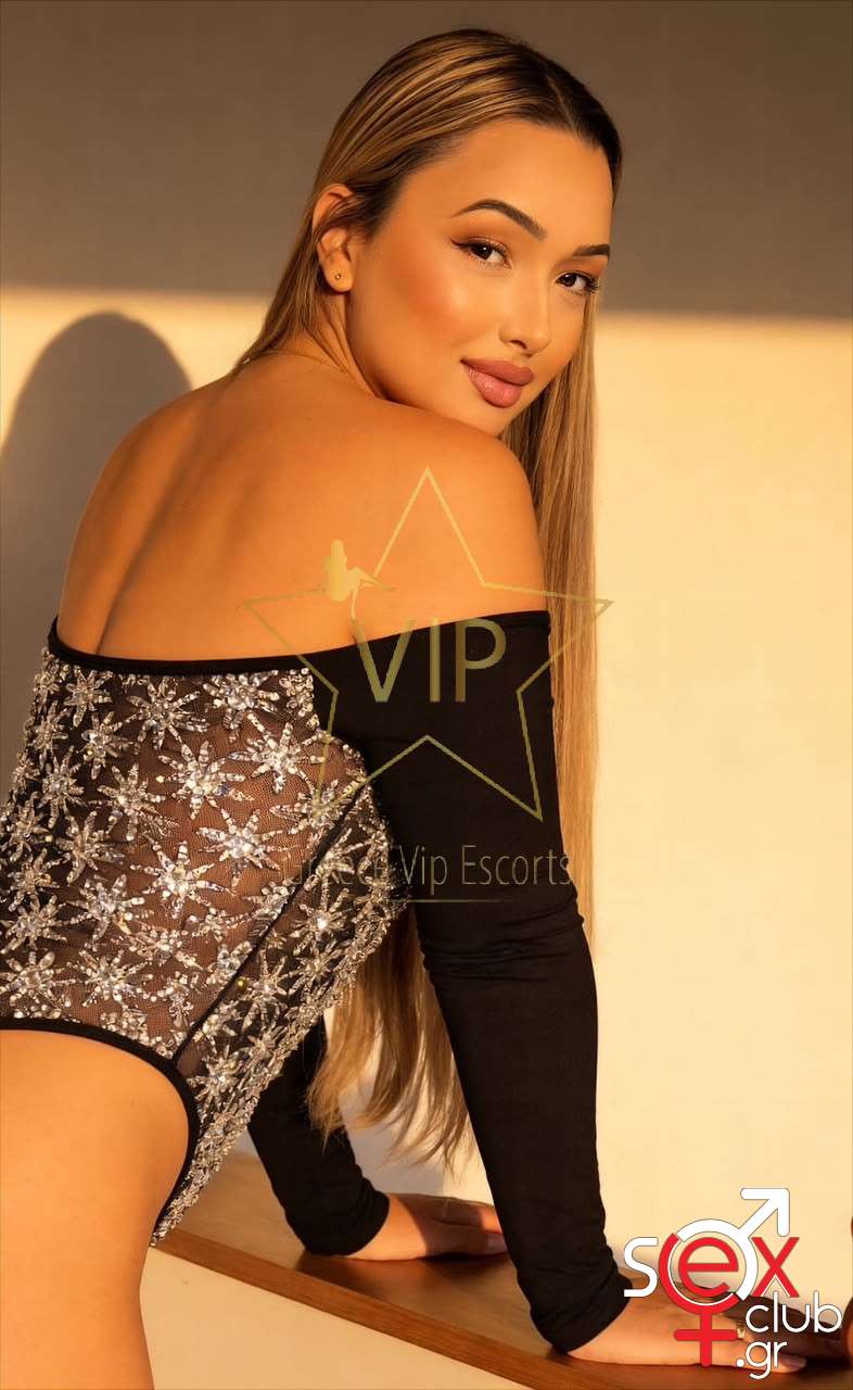 Escort-Hanna-2-11635