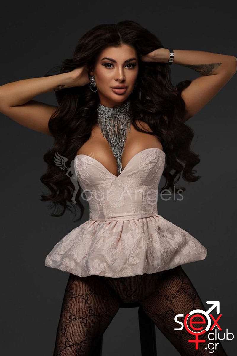 Escort-Angelina-6-11636