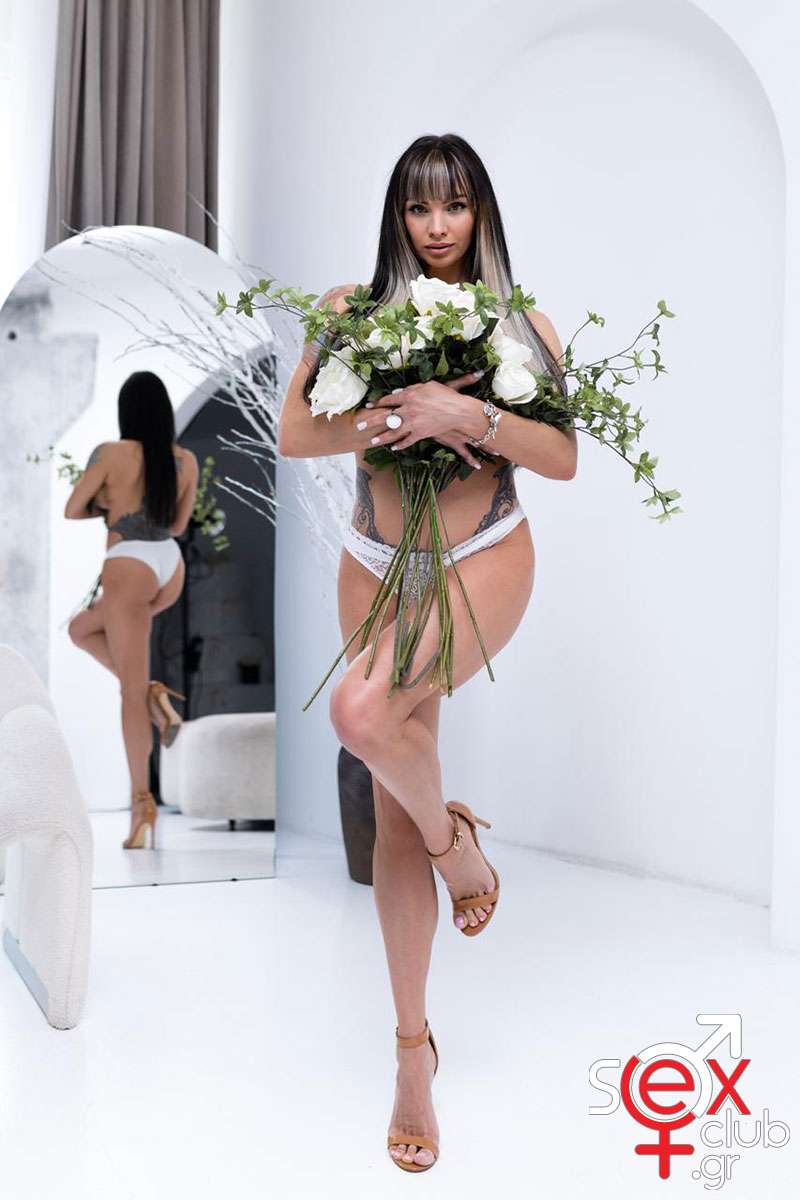Sabina