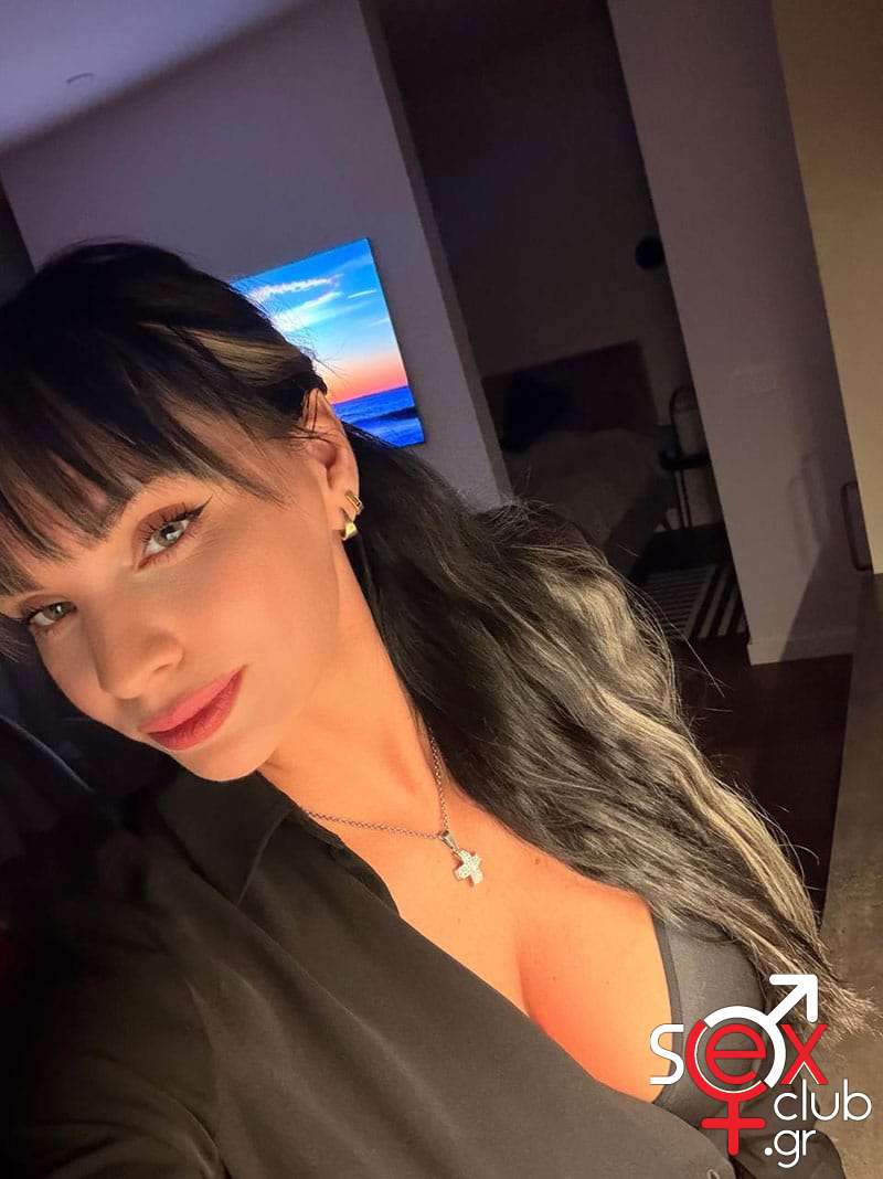 Escort-Sabina-11637