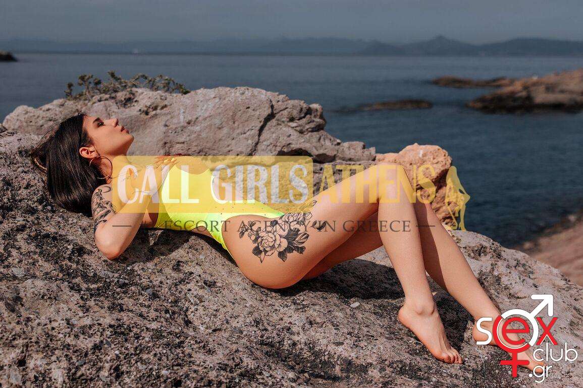 Escort-Lia-11644