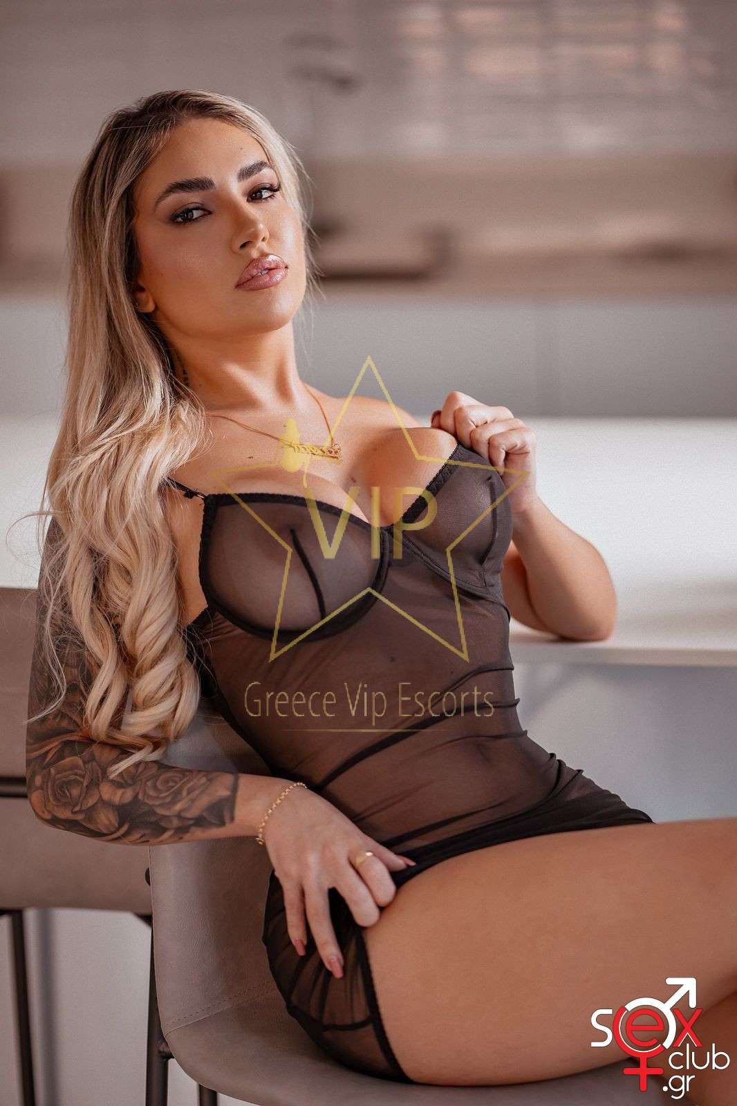 Escort-Sophia-2-11646