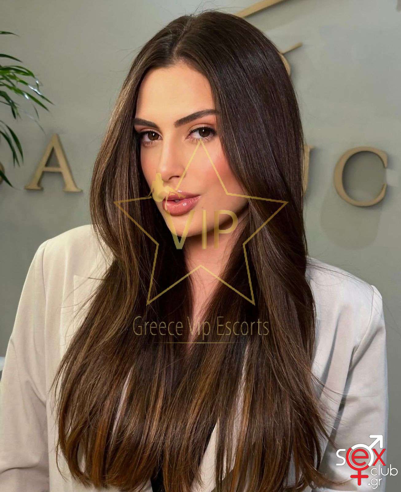 Escort-Gabriela-11647