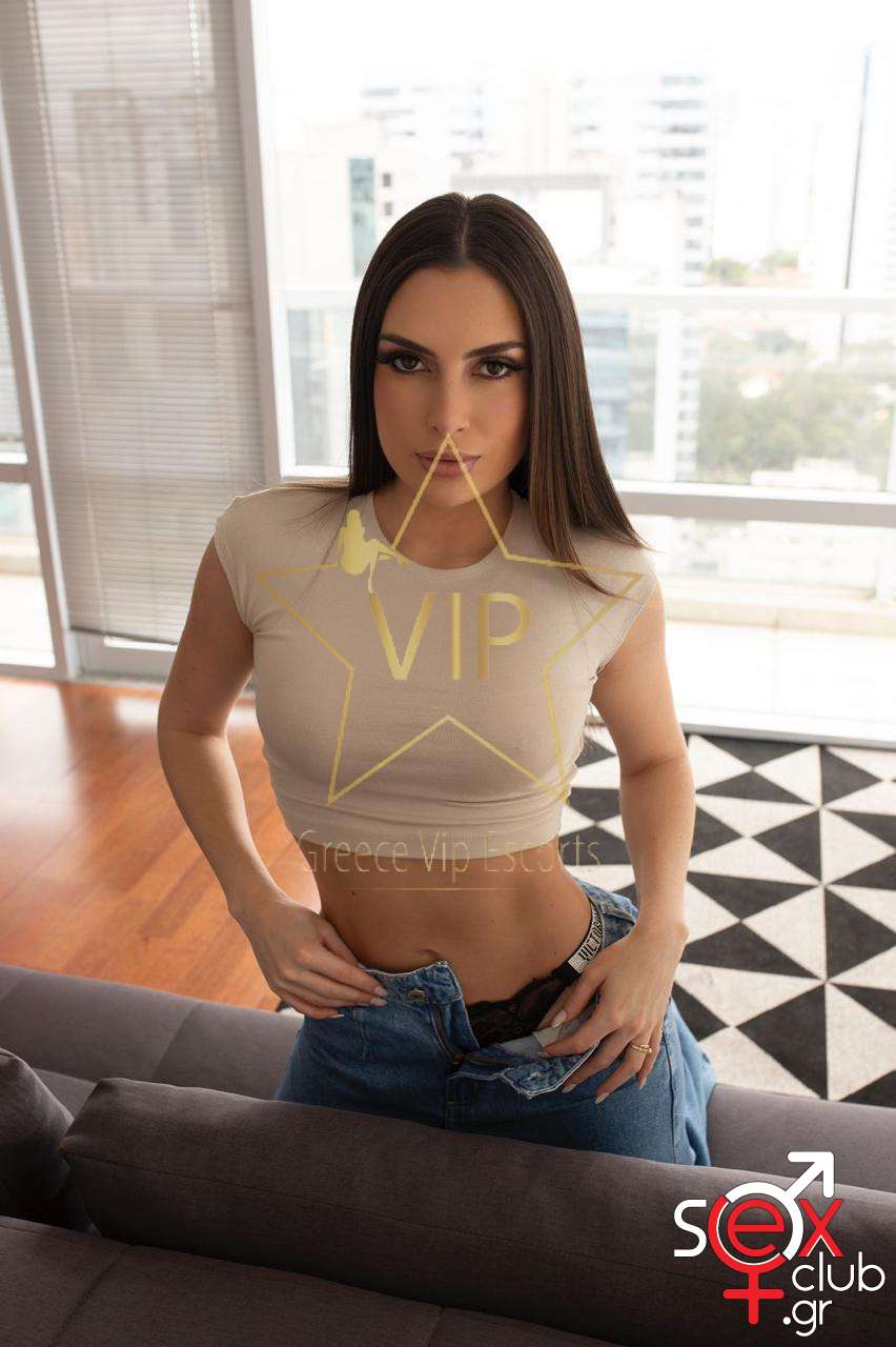 Escort-Gabriela-11647