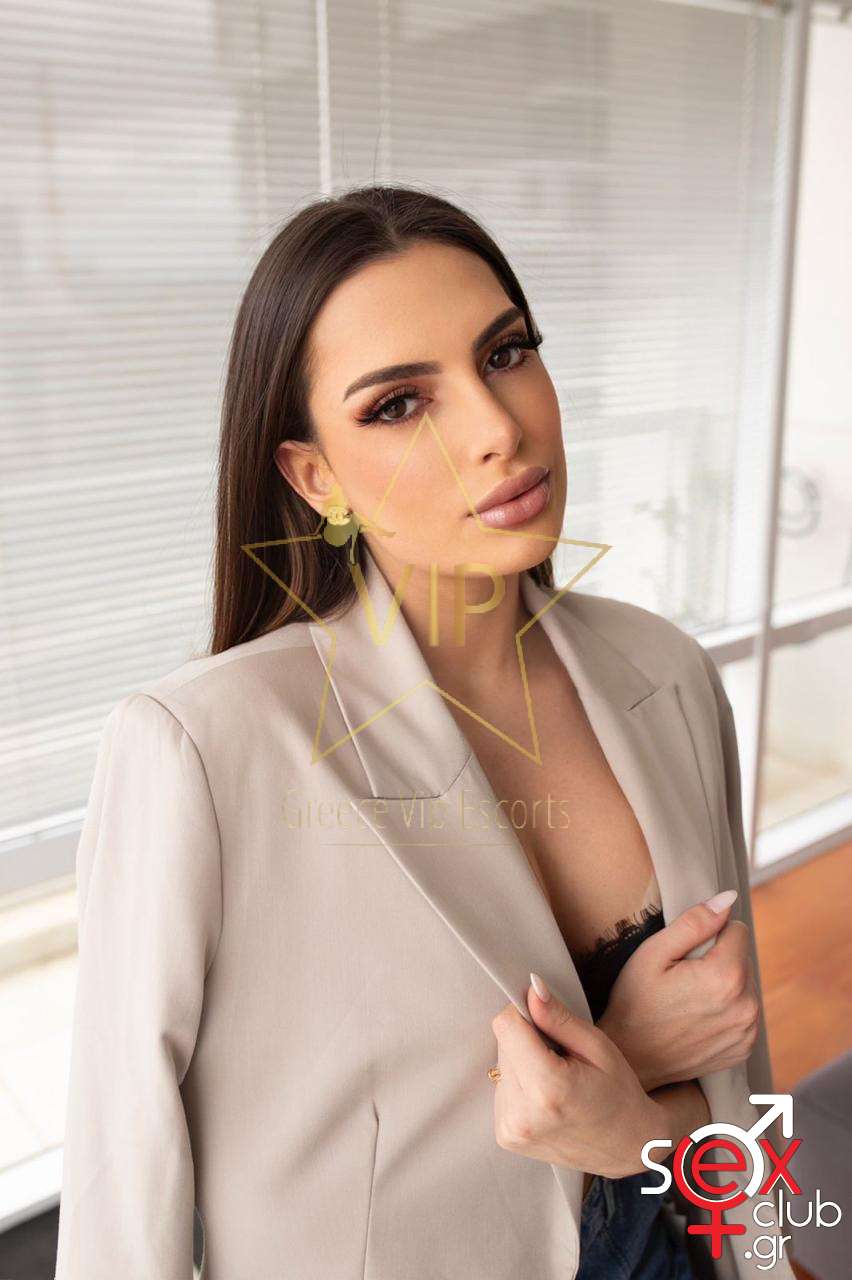 Escort-Gabriela-11647