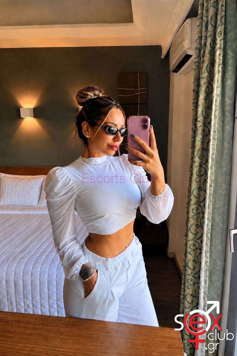 Escort-Dara-11648