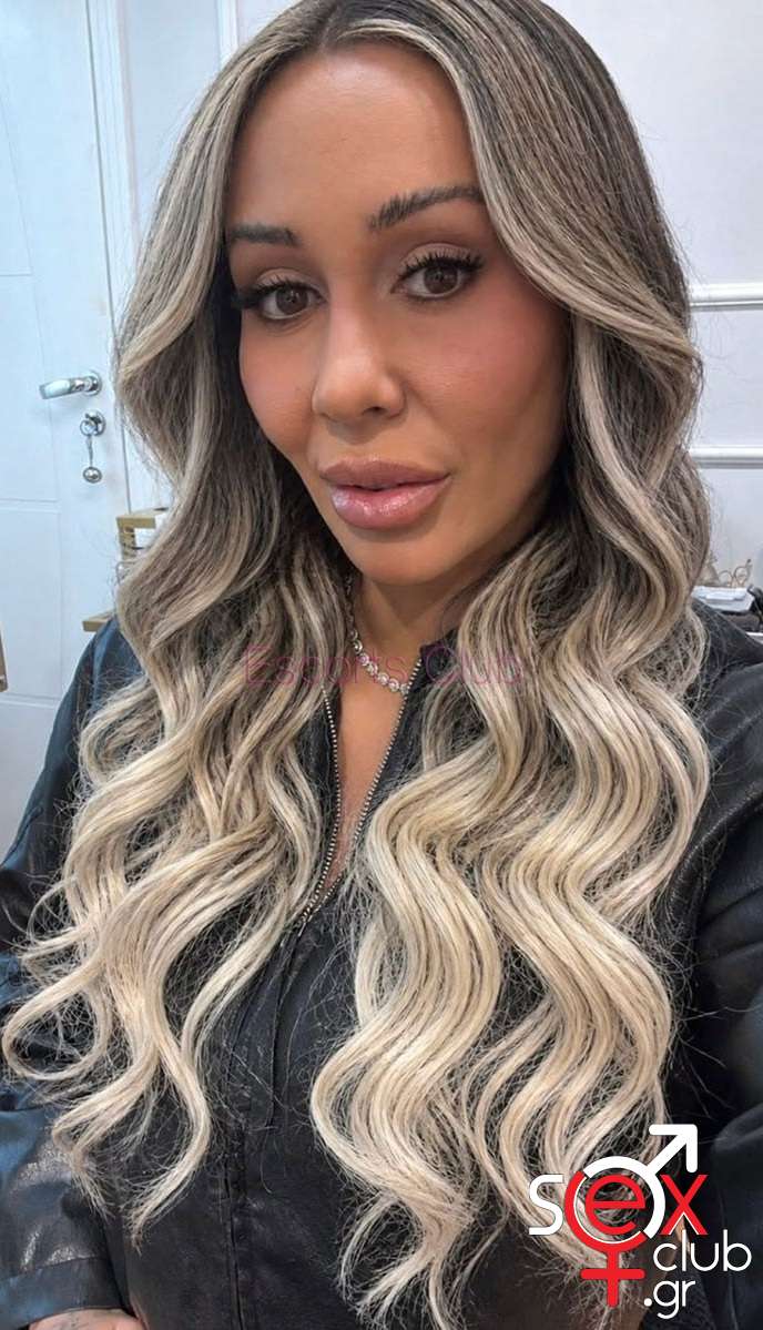 Escort-Dara-11648