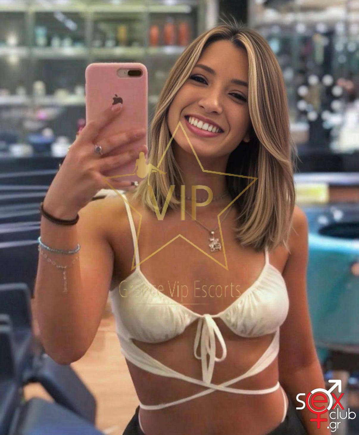 Escort-Mia-6-11651