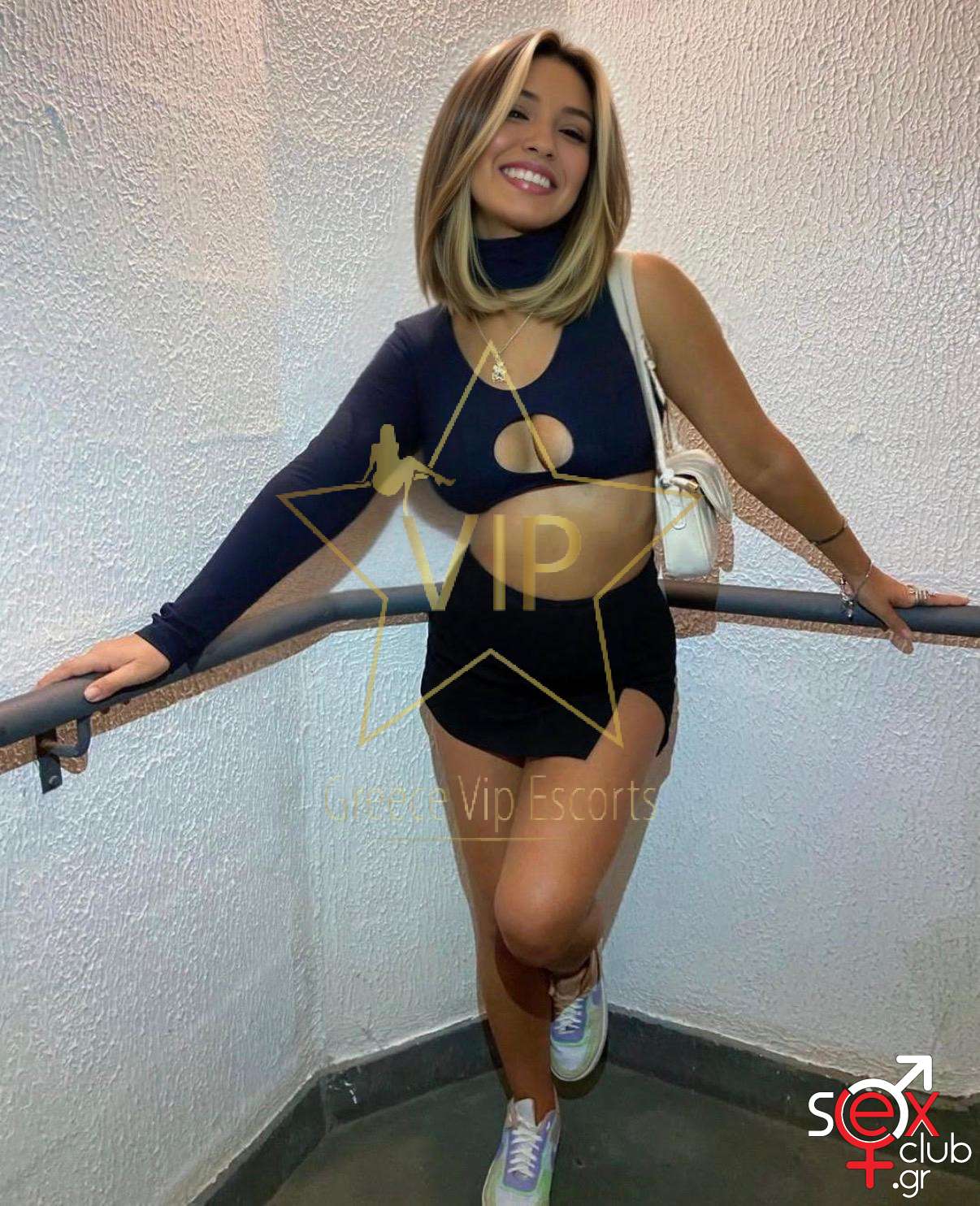 Escort-Mia-6-11651