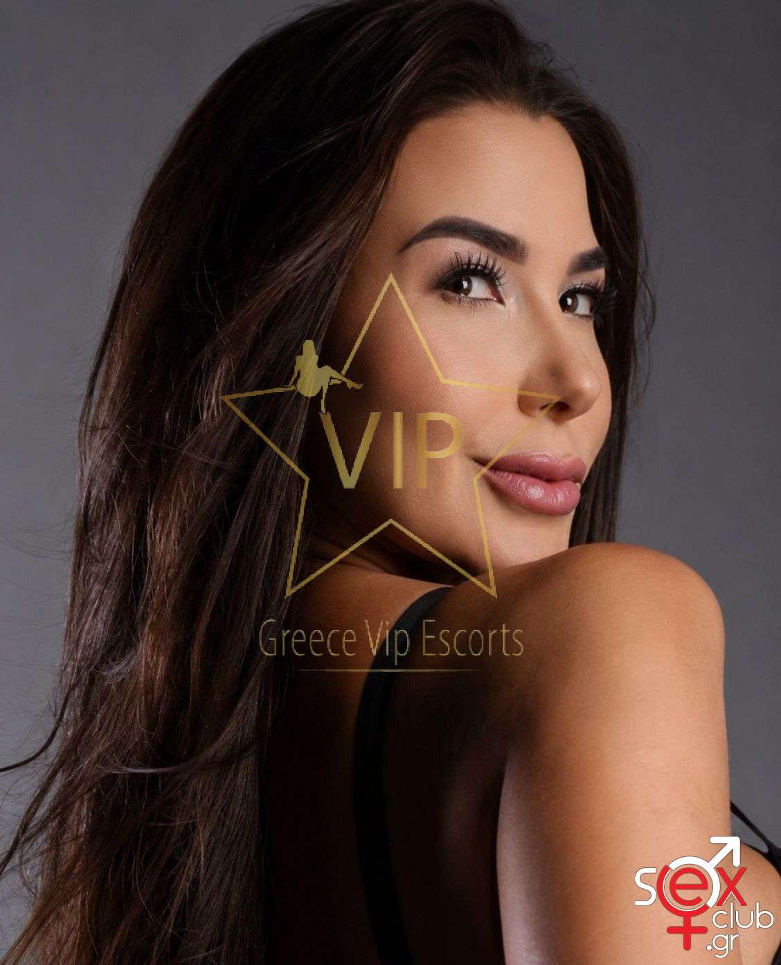 Escort-Camila-3-11655