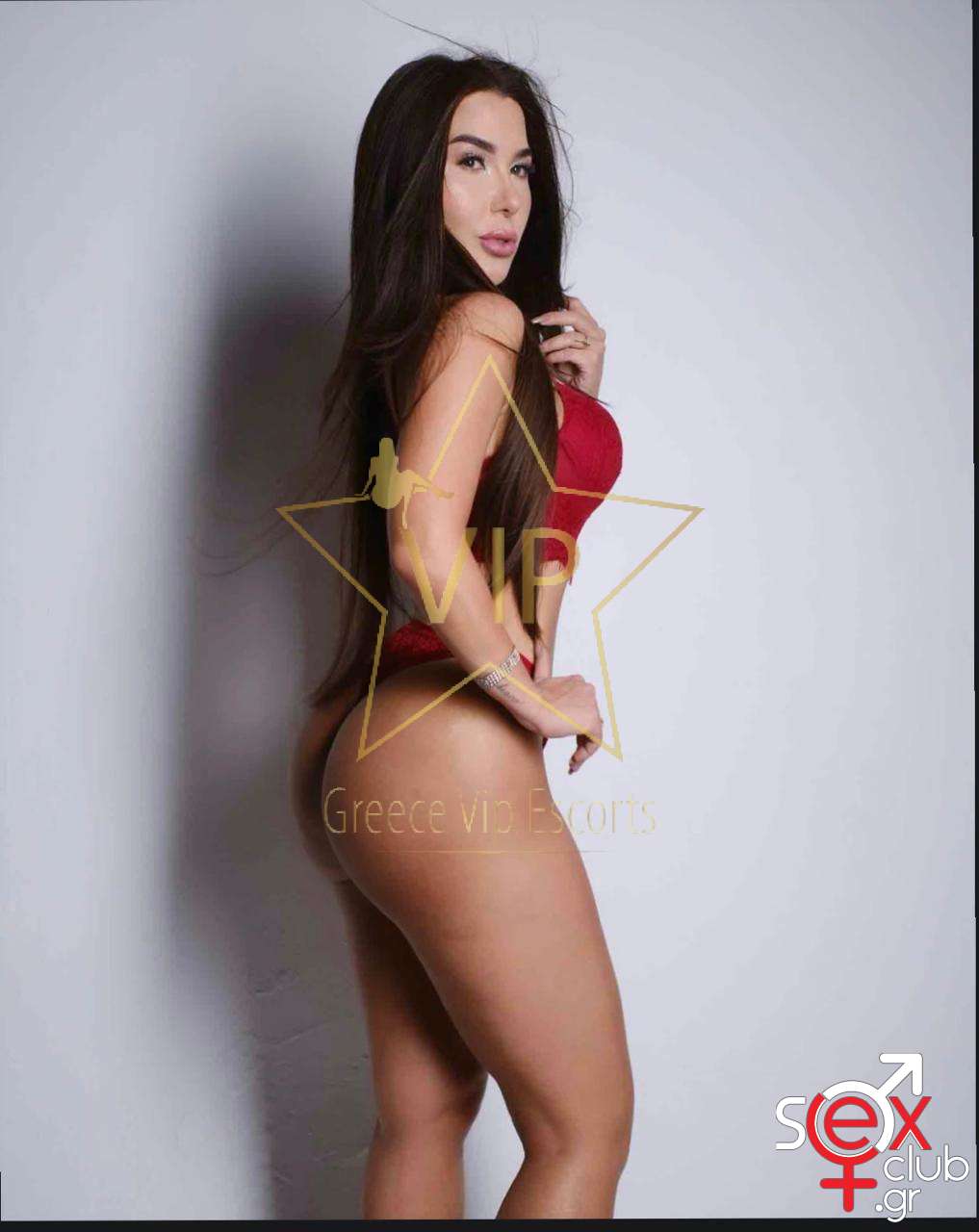 Escort-Camila-3-11655