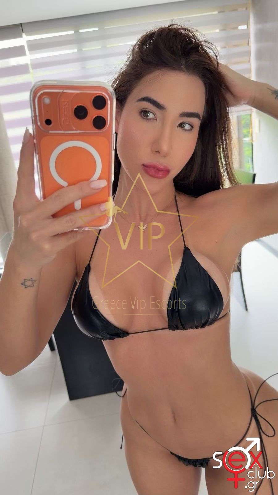 Escort-Camila-3-11655