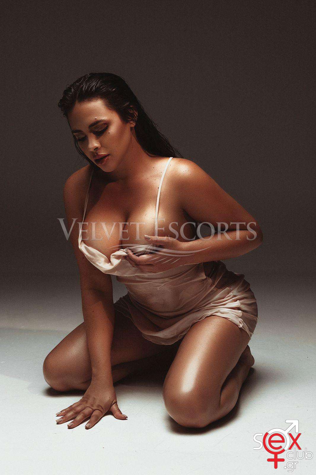 Escort-Jade-11658