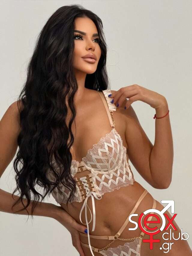 Escort-Anastasia-11666