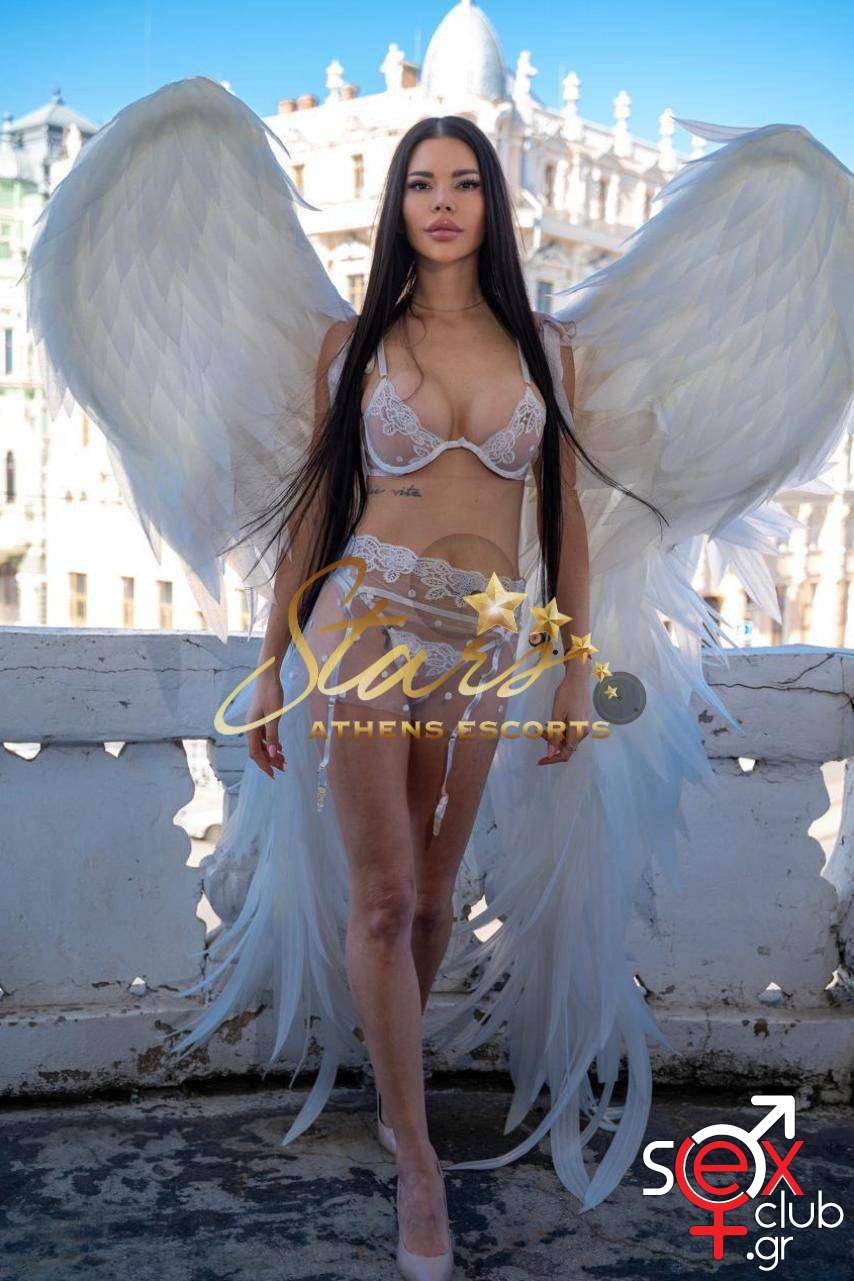 Escort-Anastasia-11666