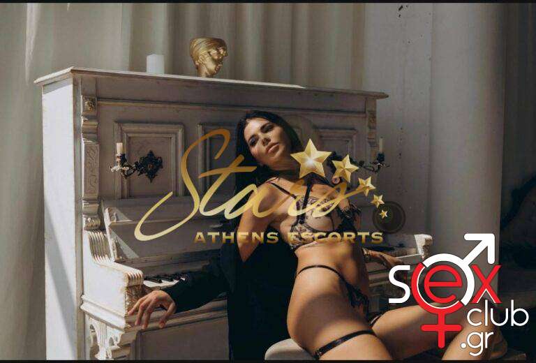 Escort-Anastasia-11666