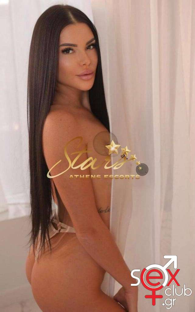 Escort-Anastasia-11666