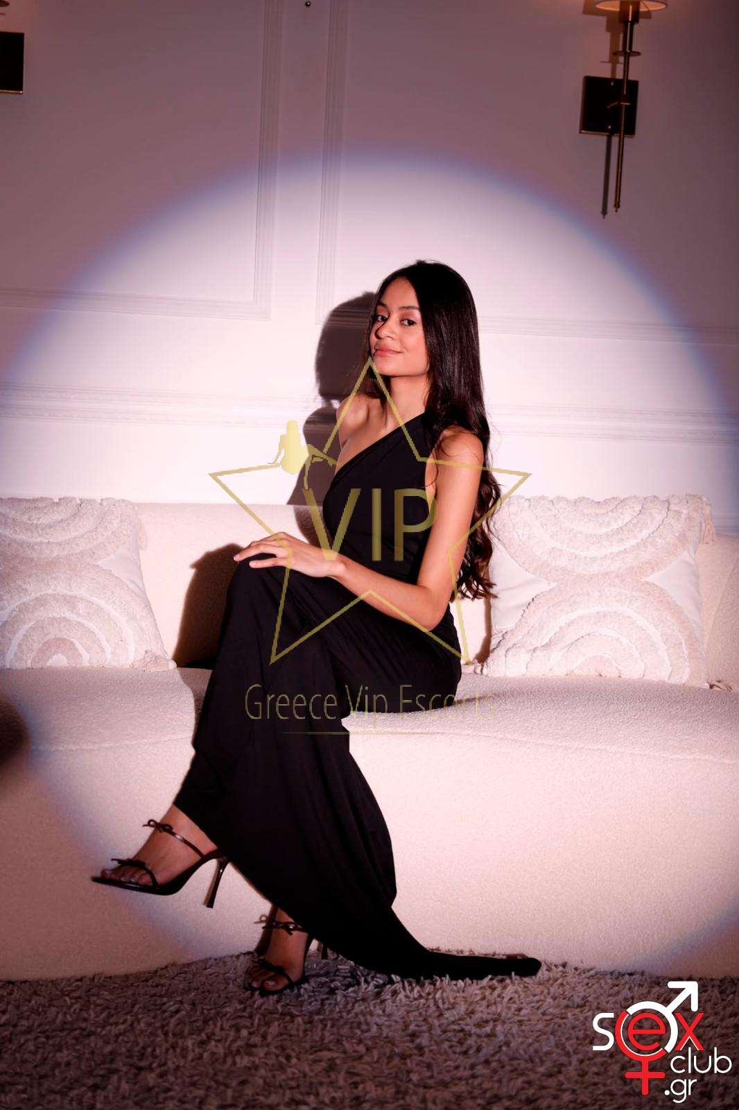 Escort-Anna-6-11668
