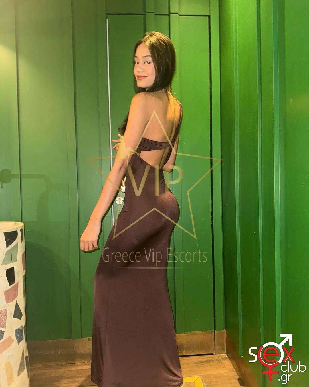 Escort-Anna-6-11668