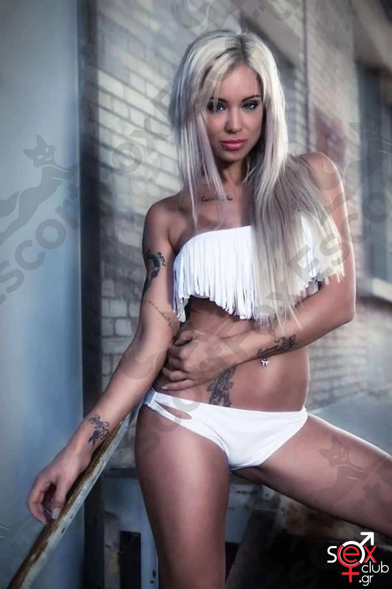 Escort-Ashley Bulgari-11669