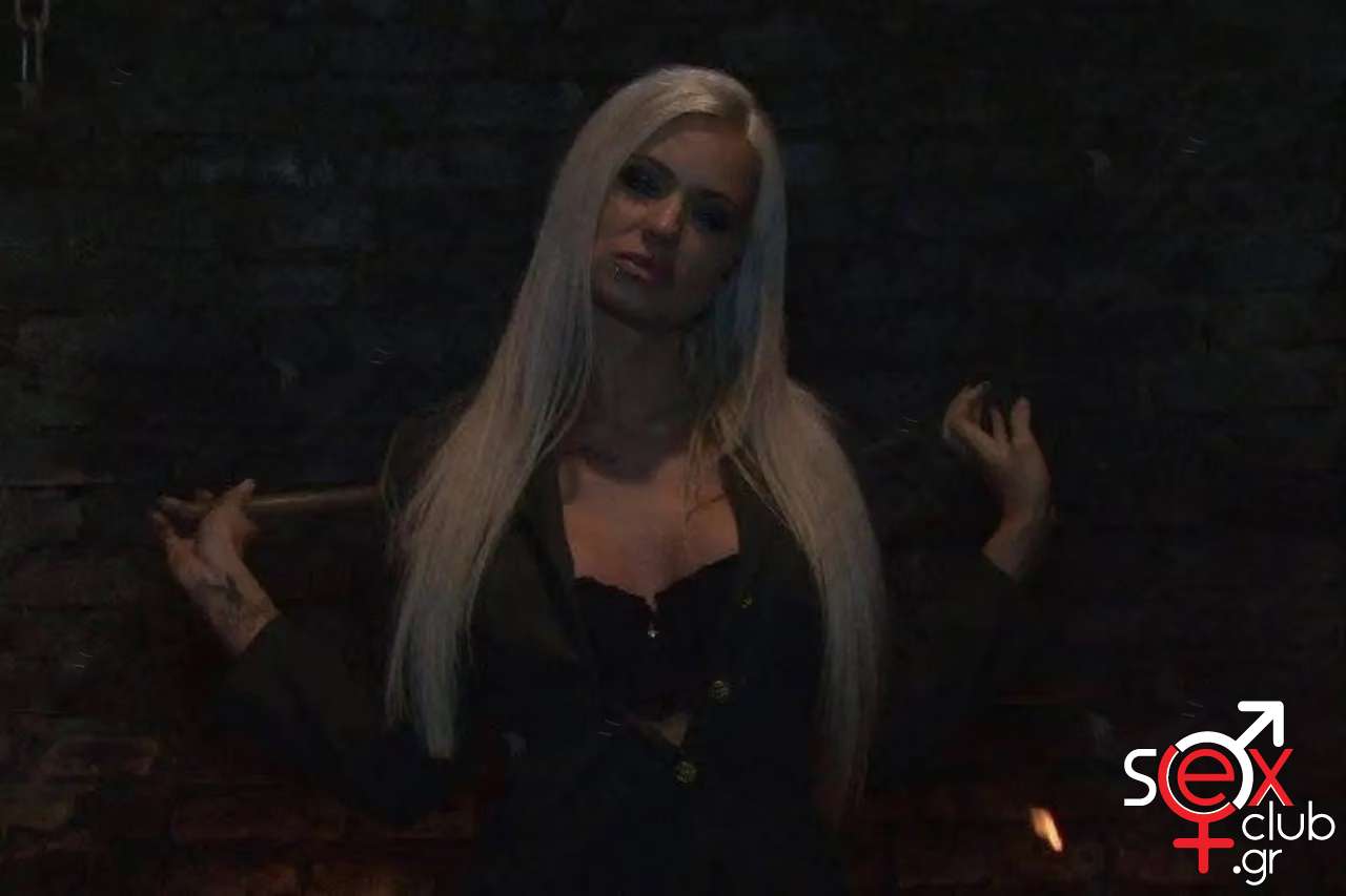 Escort-Ashley Bulgari-11669