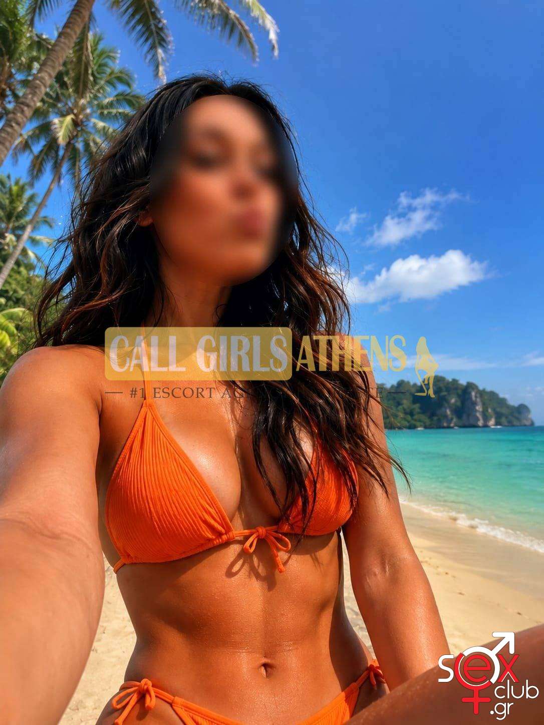 Escort-Carmen-11670