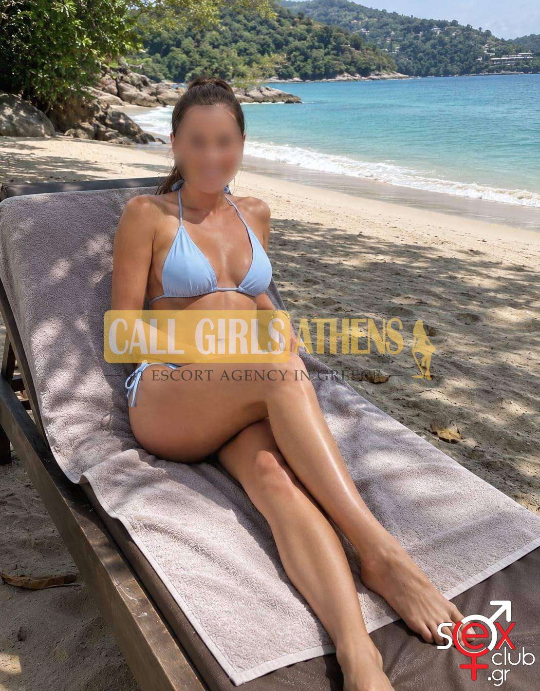 Escort-Carmen-11670