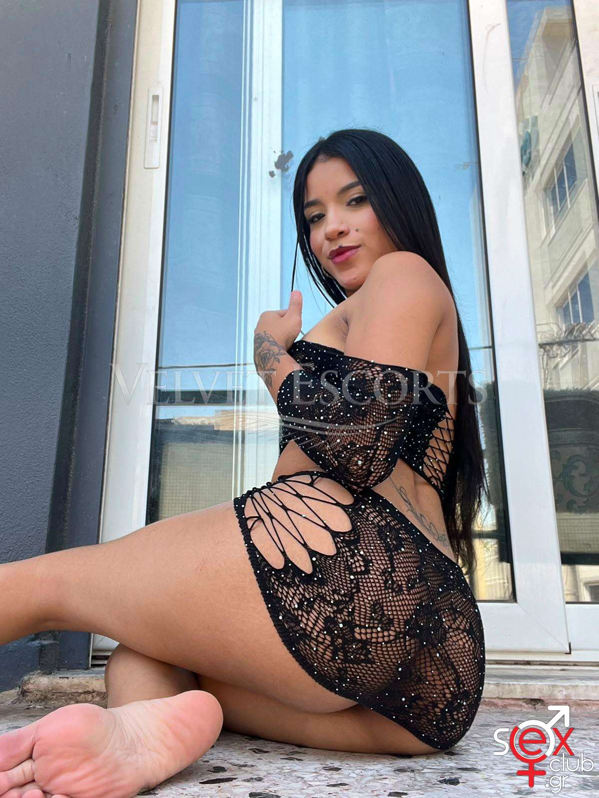 Escort-Ariana-11674