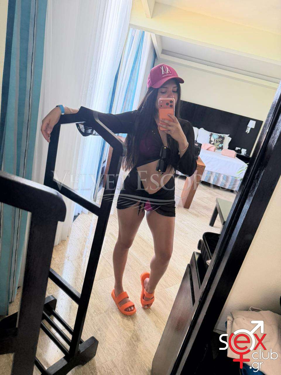 Escort-Ivanna-11680