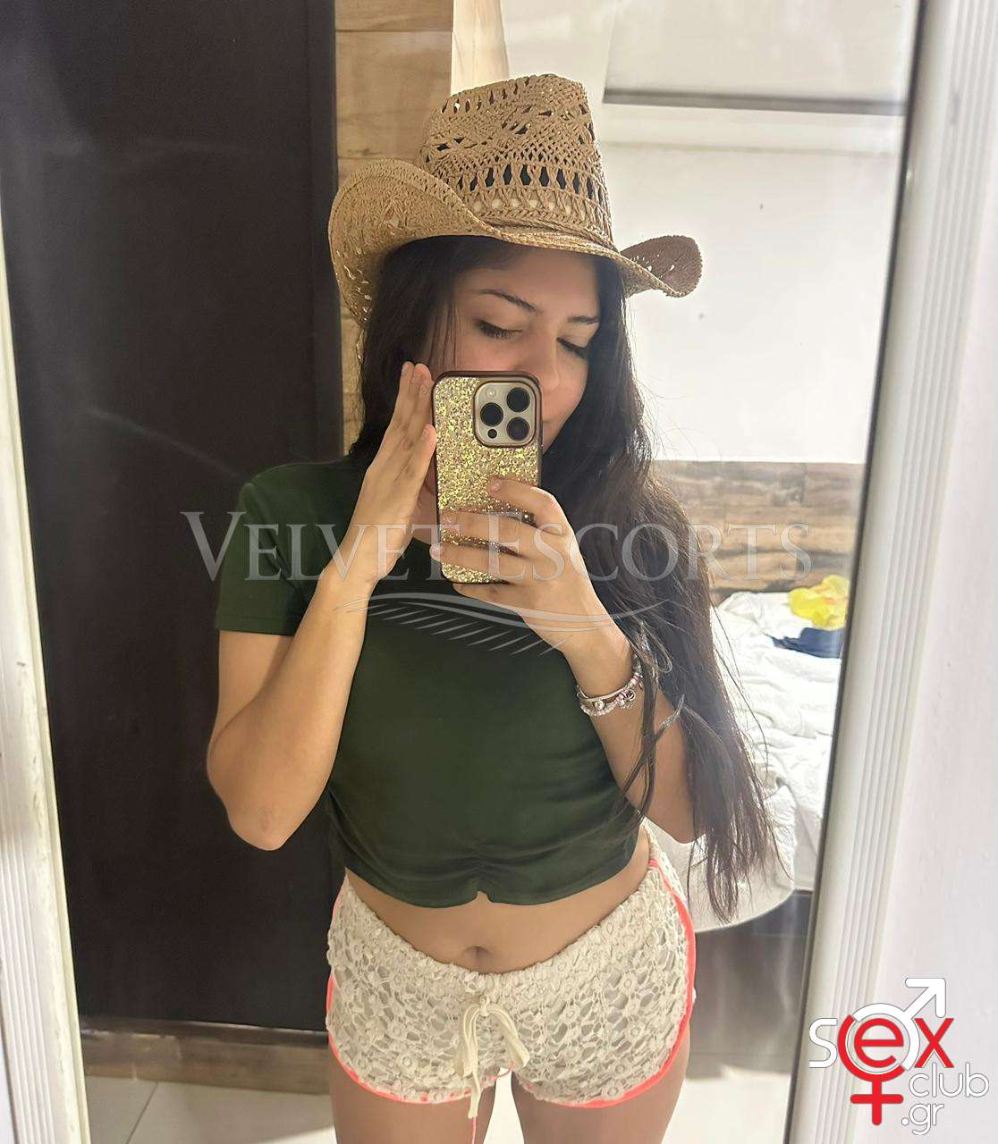 Escort-Ivanna-11680