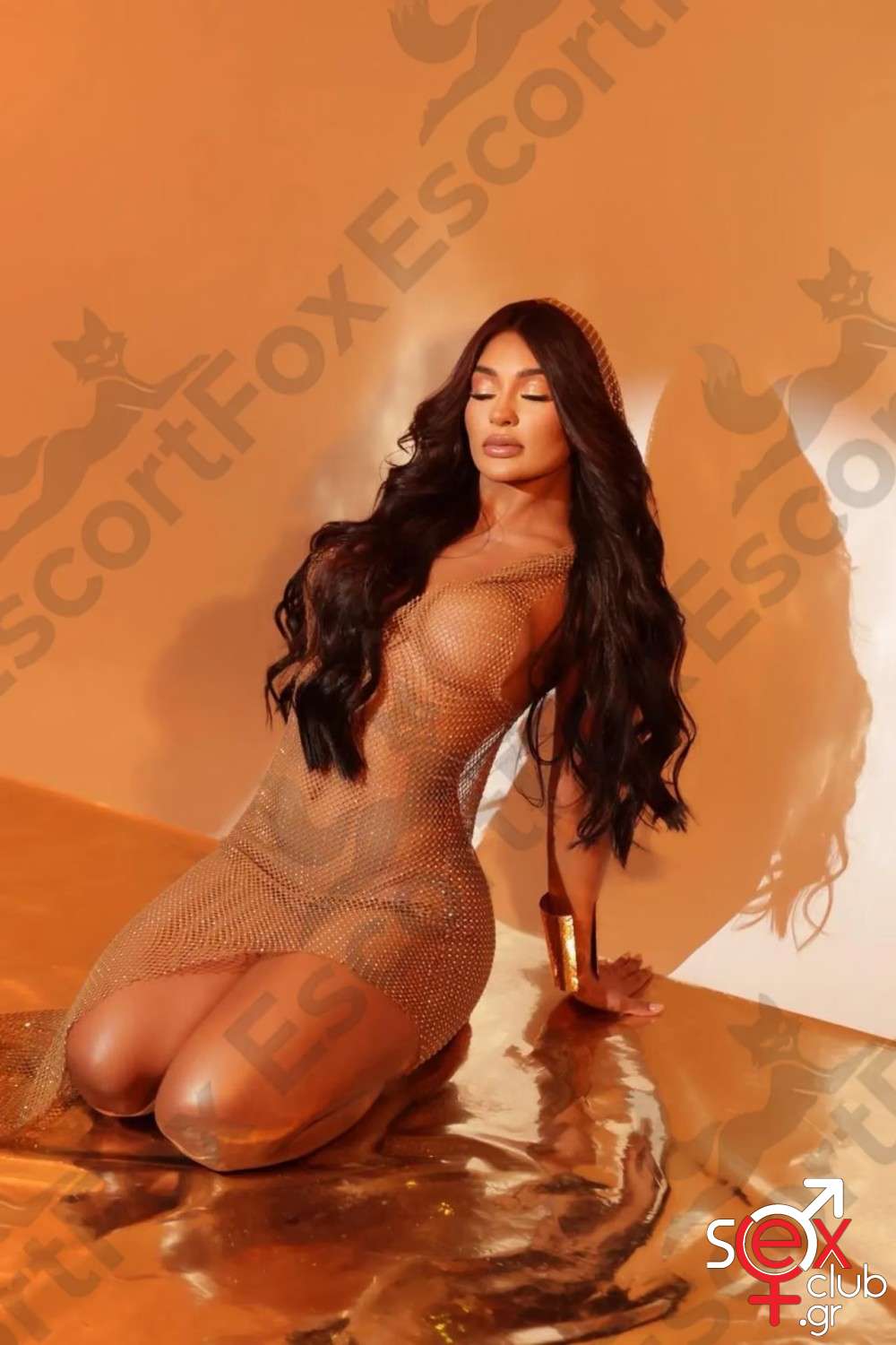 Escort-Jasmin-11688
