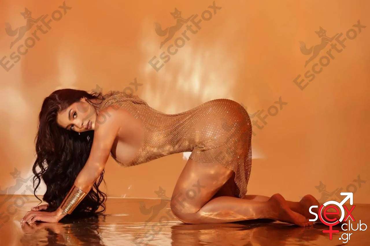 Escort-Jasmin-11688