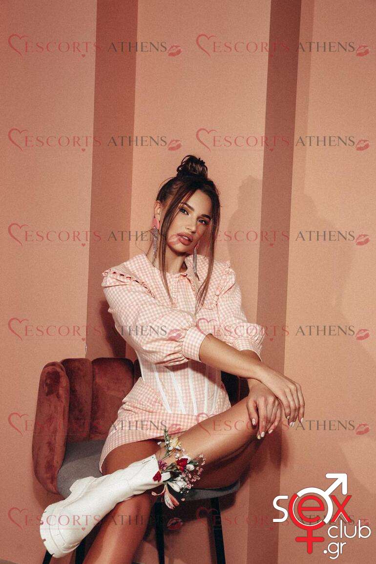 Escort-Alexandra-11550